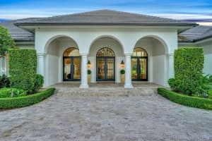 2935 Paddock Ln, Weston, FL 33331, Sold 06/24/19