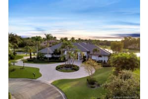 2935 Paddock Ln, Weston, FL 33331, Sold 06/24/19