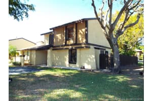 12709 SW 68th Terrace, Miami, FL 33183, Sold 03/18/19