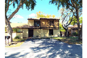 12709 SW 68th Terrace, Miami, FL 33183, Sold 03/18/19