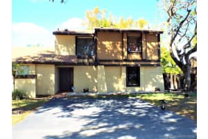 12709 SW 68th Terrace, Miami, FL 33183, Sold 03/18/19