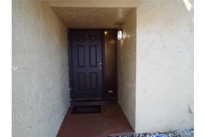 12709 SW 68th Terrace, Miami, FL 33183, Sold 03/18/19