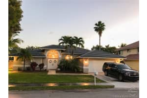 10236 SW 12th St, Pembroke Pines, FL 33025, Sold 03/29/19