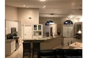 10236 SW 12th St, Pembroke Pines, FL 33025, Sold 03/29/19