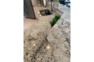 10236 SW 12th St, Pembroke Pines, FL 33025, Sold 03/29/19