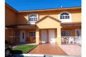 3578 W 80th St, Hialeah, FL 33018, Sold 03/21/19