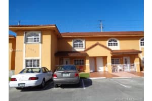 3578 W 80th St, Hialeah, FL 33018, Sold 03/21/19