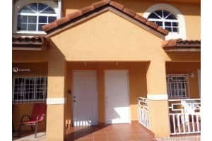 3578 W 80th St, Hialeah, FL 33018, Sold 03/21/19