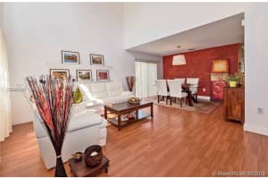 135 Gables Blvd, Weston, FL 33326, Sold 05/02/19