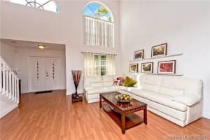 135 Gables Blvd, Weston, FL 33326, Sold 05/02/19