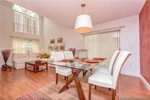 135 Gables Blvd, Weston, FL 33326, Sold 05/02/19