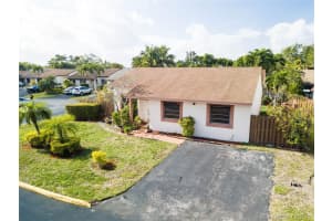 9714 SW 148th Ct, Miami, FL 33196, Sold 05/21/19