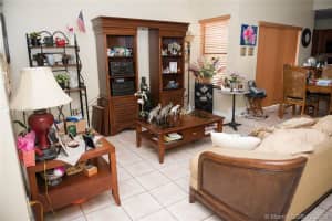 9714 SW 148th Ct, Miami, FL 33196, Sold 05/21/19