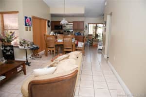 9714 SW 148th Ct, Miami, FL 33196, Sold 05/21/19