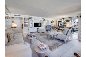 1420 Sheridan St #17h, Hollywood, FL 33020, Sold 04/30/19