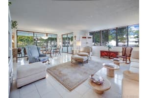 1420 Sheridan St #17h, Hollywood, FL 33020, Sold 04/30/19