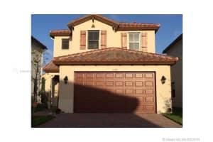 3525 SW 90th Ave, Miramar, FL 33025, Sold 06/03/19