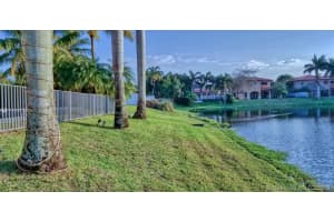 15762 NW 79th Ct, Miami Lakes, FL 33016, Sold 04/30/19