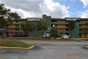 8801 W Flagler St, Miami, FL 33174, Sold 02/28/19