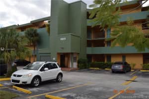 8801 W Flagler St, Miami, FL 33174, Sold 02/28/19