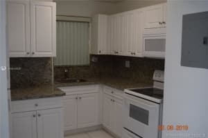 8801 W Flagler St, Miami, FL 33174, Sold 02/28/19