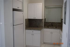 8801 W Flagler St, Miami, FL 33174, Sold 02/28/19