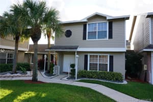 12176 NW 36th Pl, Sunrise, FL 33323, Sold 06/03/19