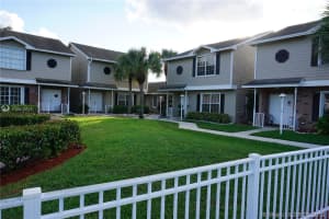 12176 NW 36th Pl, Sunrise, FL 33323, Sold 06/03/19