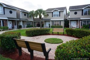 12176 NW 36th Pl, Sunrise, FL 33323, Sold 06/03/19