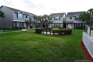 12176 NW 36th Pl, Sunrise, FL 33323, Sold 06/03/19