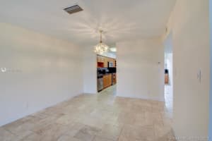 9487 NW 38th Pl, Sunrise, FL 33351, Sold 03/22/19