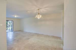 9487 NW 38th Pl, Sunrise, FL 33351, Sold 03/22/19