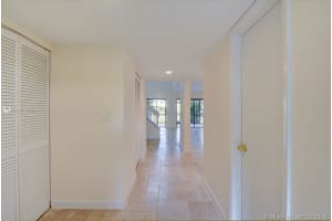 9487 NW 38th Pl, Sunrise, FL 33351, Sold 03/22/19