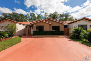 11021 SW 155th Pl, Miami, FL 33196, Sold 04/15/19