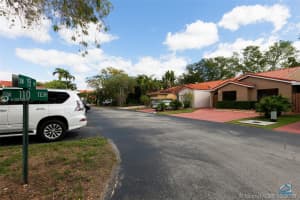 11021 SW 155th Pl, Miami, FL 33196, Sold 04/15/19