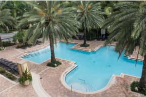 17100 N Bay Rd, Sunny Isles Beach, FL 33160, Sold 04/23/19