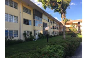 1540 NE 191st St, Miami, FL 33179, Sold 04/30/19