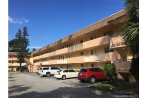 1540 NE 191st St, Miami, FL 33179, Sold 04/30/19