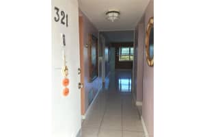 1540 NE 191st St, Miami, FL 33179, Sold 04/30/19