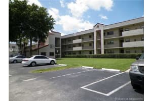 3399 Foxcroft Rd, Miramar, FL 33025, Sold 03/20/19