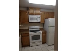 3399 Foxcroft Rd, Miramar, FL 33025, Sold 03/20/19