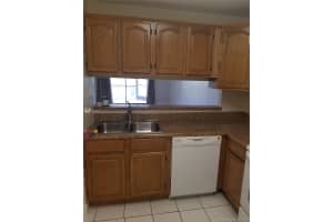 3399 Foxcroft Rd, Miramar, FL 33025, Sold 03/20/19