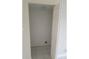 3399 Foxcroft Rd, Miramar, FL 33025, Sold 03/20/19