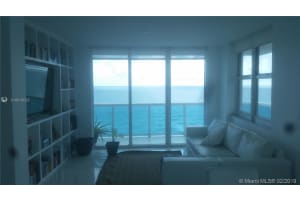 9201 Collins Ave, Surfside, FL 33154, Sold 03/29/19