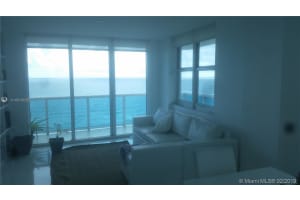 9201 Collins Ave, Surfside, FL 33154, Sold 03/29/19