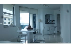 9201 Collins Ave, Surfside, FL 33154, Sold 03/29/19
