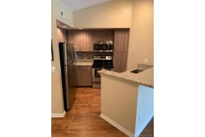 12510 Vista Isles Dr, Sunrise, FL 33325, Sold 07/15/19