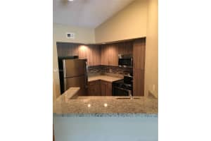 12510 Vista Isles Dr, Sunrise, FL 33325, Sold 07/15/19