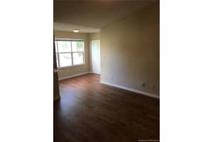 12510 Vista Isles Dr, Sunrise, FL 33325, Sold 07/15/19