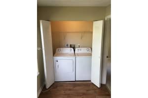 12510 Vista Isles Dr, Sunrise, FL 33325, Sold 07/15/19